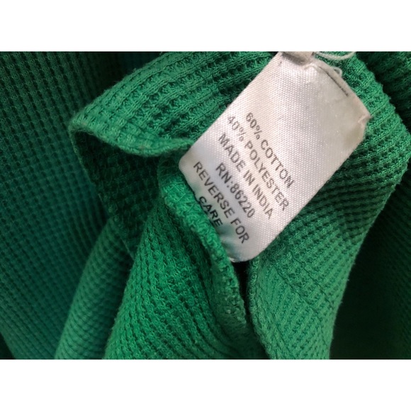 CACTUS premium quality clothing sweater - Picture 4 of 11